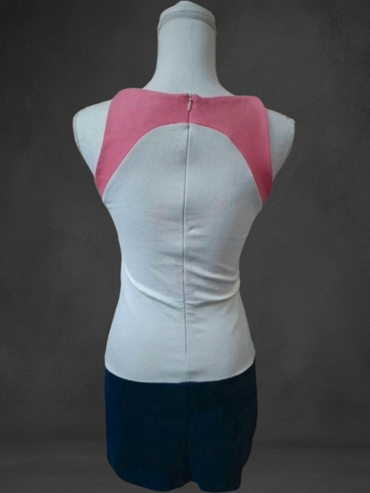 Jurk. – photo 2